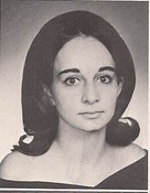 Annette Ruggiero