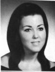 Elizabeth Meyer