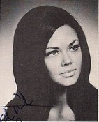 Kathy Duke