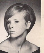 Marilyn Dart